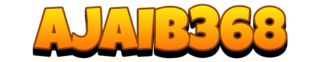 AJAIB368